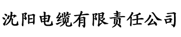 强势占有沈烟沈听舟电缆厂logo